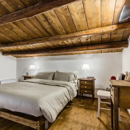 Authentic Sicilian Charm, Pool, Sea View, Wi-fi & Parking Villa *