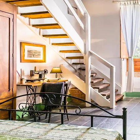 Villa Authentic Sicilian Charm, Pool, Sea View, Wi-fi & Parking