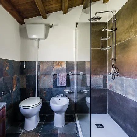 Authentic Sicilian Charm, Pool, Sea View, Wi-fi & Parking *