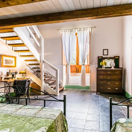 Authentic Sicilian Charm, Pool, Sea View, Wi-fi & Parking *