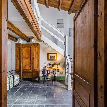 Authentic Sicilian Charm, Pool, Sea View, Wi-fi & Parking